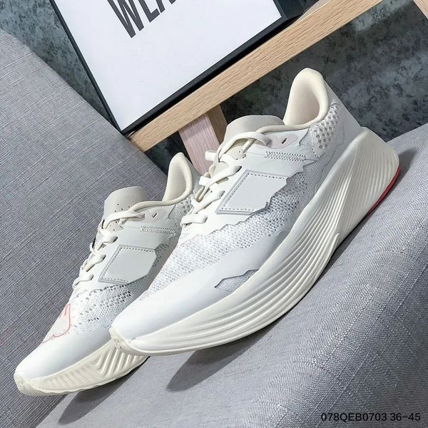 2023 new spring and autumn new bailun coupe nb versatile summer breathable couple running shoe 327 sports men's shoe, Black
2023 new spring and autumn new bailun coupe nb versatile summer breathable couple running shoe 327 sports men's shoe, Black