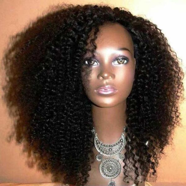women's black oblique bangs medium long small curly hair women's life wig 230301
women's black oblique bangs medium long small curly hair women's life wig 230301
