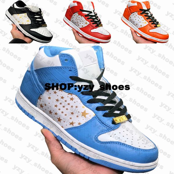 shoes sb dunks low sneakers size 13 running women mens dunks high us 13 mean green designer chaussures platform eur 47 trainers casual us13
shoes sb dunks low sneakers size 13 running women mens dunks high us 13 mean green designer chaussures platform eur 47 trainers casual us13