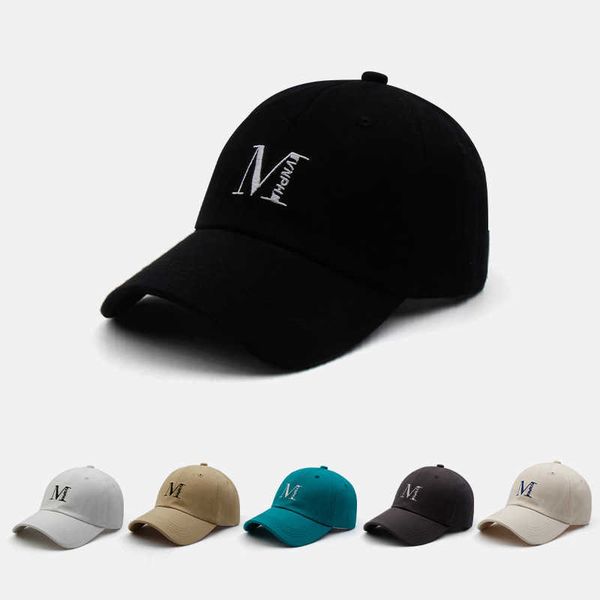 ball caps 6colors letter baseball cap female solid outdoor women adjustable men embroidered hip-hop hats summer sunhatj230228, Blue;gray
ball caps 6colors letter baseball cap female solid outdoor women adjustable men embroidered hip-hop hats summer sunhatj230228, Blue;gray