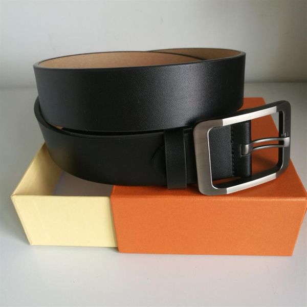 belts men designer belt snake luxury belt genuine leather business ceinture women big gold buckle with box229k, Black;brown
belts men designer belt snake luxury belt genuine leather business ceinture women big gold buckle with box229k, Black;brown