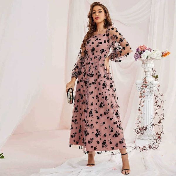 women's casual dresses xf-k-2110142023 fashion u-neck high-waisted mh long-sleeve printed temperament dresses, Black;gray
women's casual dresses xf-k-2110142023 fashion u-neck high-waisted mh long-sleeve printed temperament dresses, Black;gray