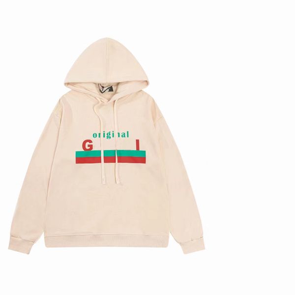 designer's high-quality hoodie sweatshirts for men and women casual hoodies fashion trend luminous sportswear spring size m-3xl od1c, Black
designer's high-quality hoodie sweatshirts for men and women casual hoodies fashion trend luminous sportswear spring size m-3xl od1c, Black