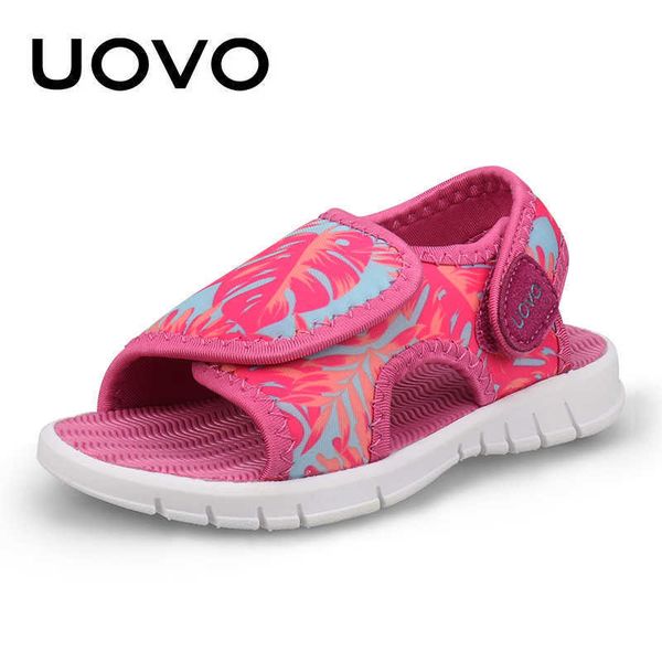 sandals sandal perempuan sepatu anak-anak musim panas sepatu anak-anak baru sepatu cetak indah sandal perempuan mode sepatu bayi ajaib untuk, Black;red
sandals sandal perempuan sepatu anak-anak musim panas sepatu anak-anak baru sepatu cetak indah sandal perempuan mode sepatu bayi ajaib untuk, Black;red