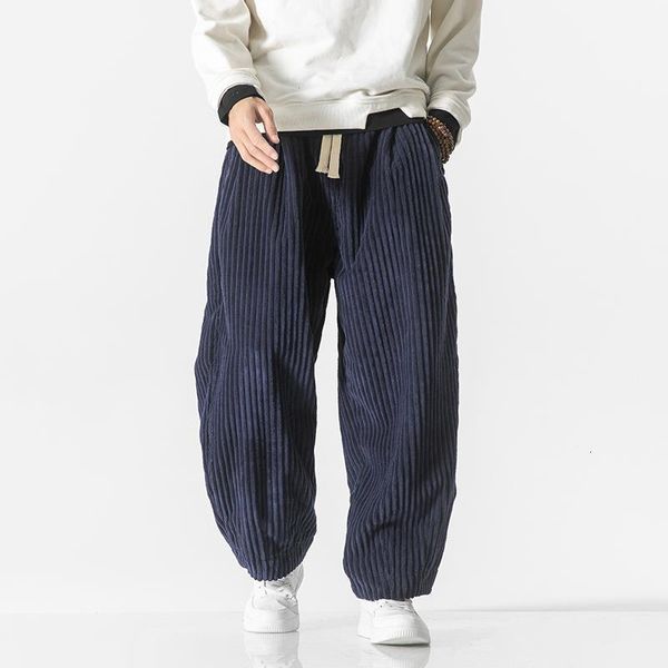 women's pants capris autumn and winter men's casual jogging pants street style harem pants fashion plus size sweatpants harajuku s, Black;white
women's pants capris autumn and winter men's casual jogging pants street style harem pants fashion plus size sweatpants harajuku s, Black;white
