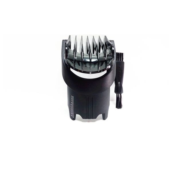 new hair clipper replacement for philips trimmer comb 3-22mm qc5390 qc5375 qc5390/80 qc5375/80 qc5350/80 razor combs removal parts
new hair clipper replacement for philips trimmer comb 3-22mm qc5390 qc5375 qc5390/80 qc5375/80 qc5350/80 razor combs removal parts