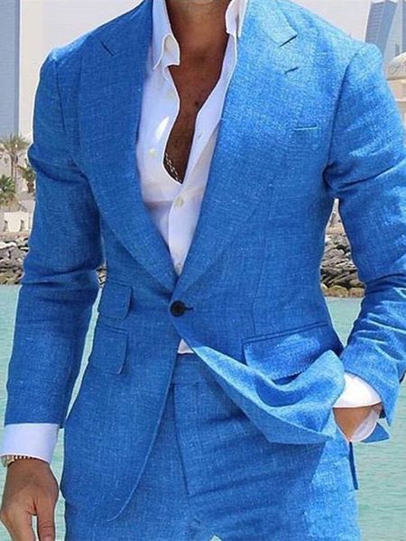 wedding tuxedos one button mens suit peak lapel formal business mens jacket blazer groom tuxedo coat pants 21510, Black;gray
wedding tuxedos one button mens suit peak lapel formal business mens jacket blazer groom tuxedo coat pants 21510, Black;gray