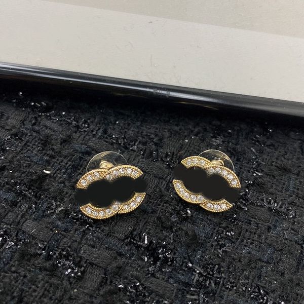 pearl earrings channel stud earrings diamond pearl dangle earrings not fade 4 styles wedding jewelry for womens teardrop pearl earrings, Golden;silver
pearl earrings channel stud earrings diamond pearl dangle earrings not fade 4 styles wedding jewelry for womens teardrop pearl earrings, Golden;silver