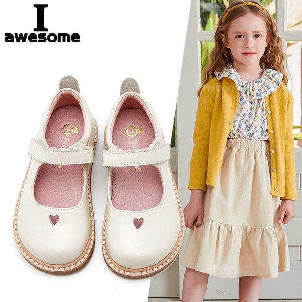 sandals grace new spring autumn casual leather shoes genuine cowhide sandals for girls princess pink beige black toddler sweet cute l230301, Black;red
sandals grace new spring autumn casual leather shoes genuine cowhide sandals for girls princess pink beige black toddler sweet cute l230301, Black;red