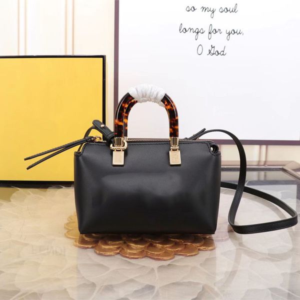 ladies composite tote for women luxury handbags chains shoulder bag designers handbag single crossbody mm black red
ladies composite tote for women luxury handbags chains shoulder bag designers handbag single crossbody mm black red