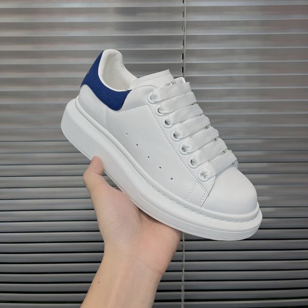 designer sneakers oversized casual shoes white black leather luxury velvet suede womens espadrilles trainers man women flats lace up platfor
designer sneakers oversized casual shoes white black leather luxury velvet suede womens espadrilles trainers man women flats lace up platfor