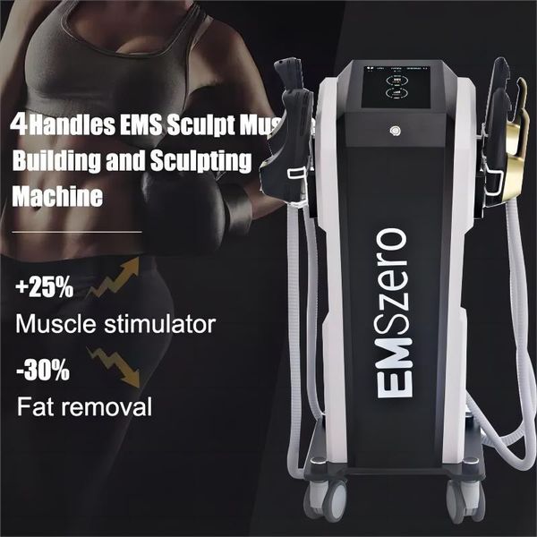 2023 hi-emt neo sculpting slimming equipment shaping fat reduce build muscle device electromagnetic stimulation emslim beauty machine make b
2023 hi-emt neo sculpting slimming equipment shaping fat reduce build muscle device electromagnetic stimulation emslim beauty machine make b