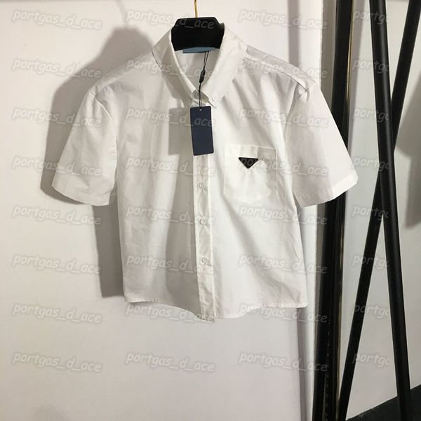 cropped women t shirts white short sleeve blouse summer street style short shirt mens womens suitable clothing, Black
cropped women t shirts white short sleeve blouse summer street style short shirt mens womens suitable clothing, Black