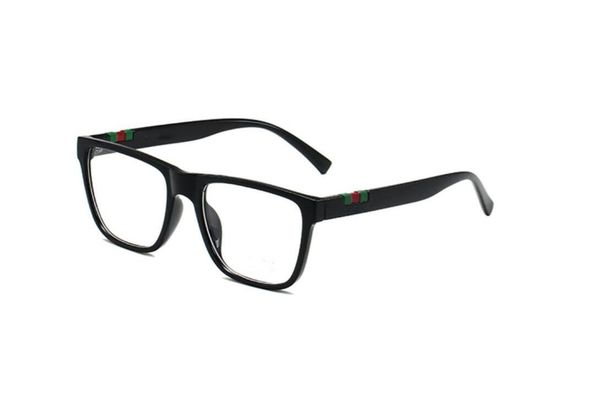 luxury designer brand sunglasses designer sunglass eyeglass women men glasses womens sun glass uv400, White;black
luxury designer brand sunglasses designer sunglass eyeglass women men glasses womens sun glass uv400, White;black