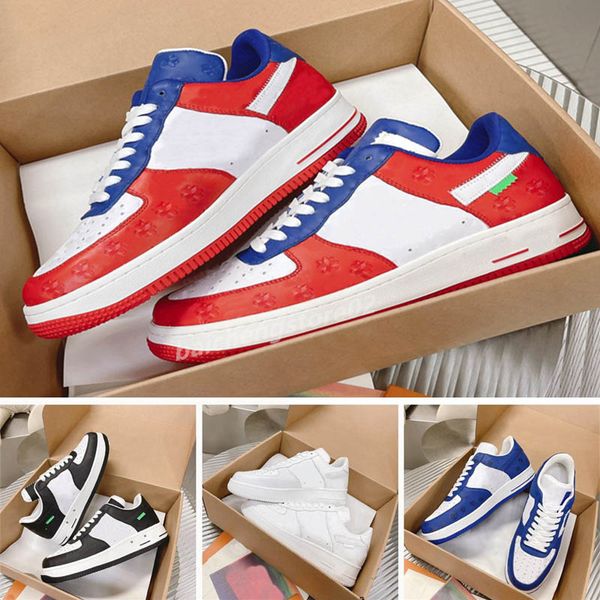 men women running shoes designer sneaker virgil 1s 1 calfskin leather abloh white green red blue letter overlays platform low size 35-45 b9
men women running shoes designer sneaker virgil 1s 1 calfskin leather abloh white green red blue letter overlays platform low size 35-45 b9