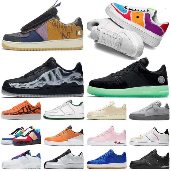 platform shadow react 1 running shoes n354 men women skeleton royal tear here reflective grey gog stitching mens trainers outdoor325c, Black
platform shadow react 1 running shoes n354 men women skeleton royal tear here reflective grey gog stitching mens trainers outdoor325c, Black