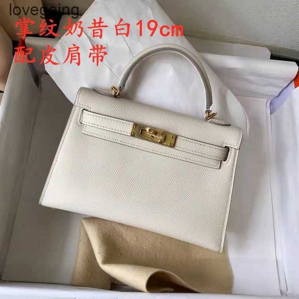 one generation r cowhide herms klly bag shoulder 2023 square second cowhide luxury bags women's crossbody crocodile palm t9ez
one generation r cowhide herms klly bag shoulder 2023 square second cowhide luxury bags women's crossbody crocodile palm t9ez