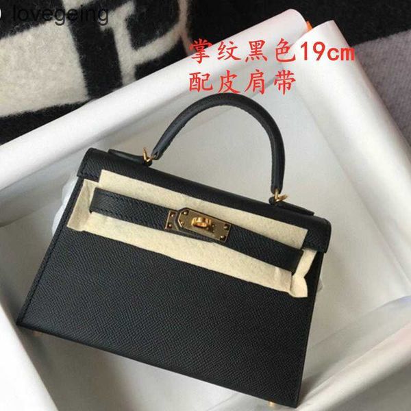 square herms women's generation cowhide designer klly shoulder bag cowhide 2023 second one luxury bags crossbody crocodile palm u7aq
square herms women's generation cowhide designer klly shoulder bag cowhide 2023 second one luxury bags crossbody crocodile palm u7aq