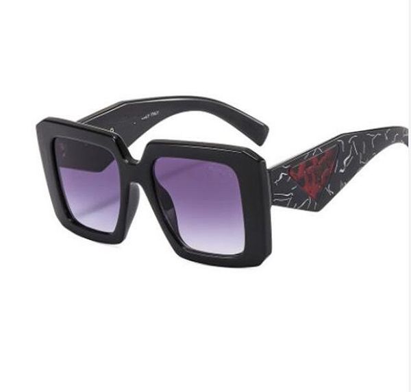 mens designer sunglasses for women sun glasses fashion outdoor timeless classic style eyewear retro goggles sport driving multiple style sha, White;black
mens designer sunglasses for women sun glasses fashion outdoor timeless classic style eyewear retro goggles sport driving multiple style sha, White;black