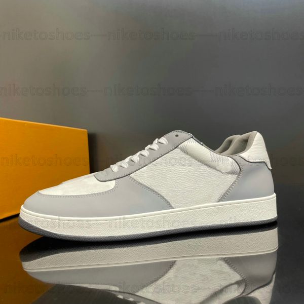designer men's rivoli shoes luxurys chunky shoes leather casual shoes grey blue green trainer sports shoes rubber lace-up flat shoes
designer men's rivoli shoes luxurys chunky shoes leather casual shoes grey blue green trainer sports shoes rubber lace-up flat shoes