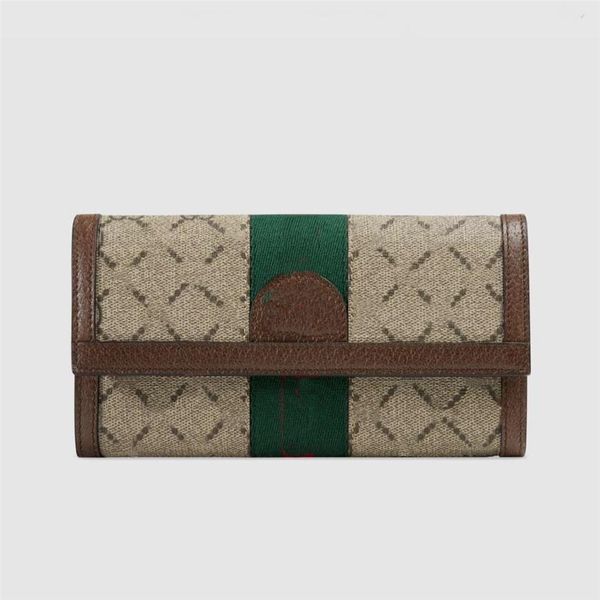 wallets coin purse long standard cover with green red stripe inner zipper pocket credit card holder284y, Red;black
wallets coin purse long standard cover with green red stripe inner zipper pocket credit card holder284y, Red;black