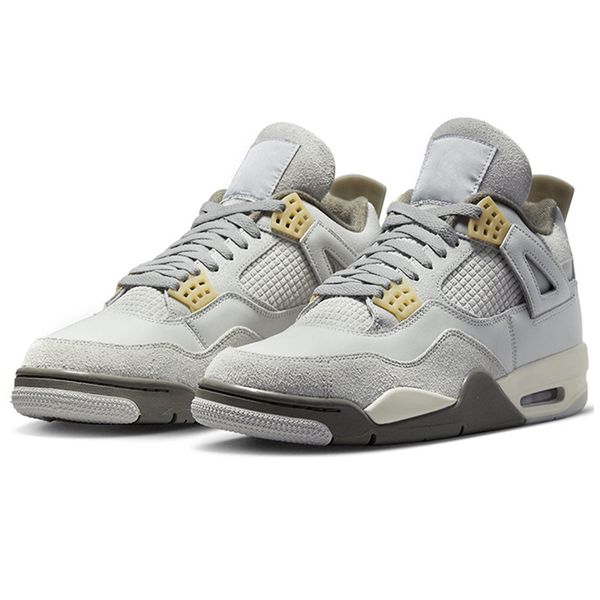 2023jumpman 4 basketball shoes men women 4s black cat pn dust military black seafoam university blue red thunder bred mens trainers sport37-
2023jumpman 4 basketball shoes men women 4s black cat pn dust military black seafoam university blue red thunder bred mens trainers sport37-