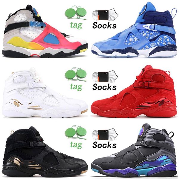 basketball shoes jumpman 8 8s snowflake valentines day se white multicolor aqua black ovo countdown pack cool grey me2261
basketball shoes jumpman 8 8s snowflake valentines day se white multicolor aqua black ovo countdown pack cool grey me2261