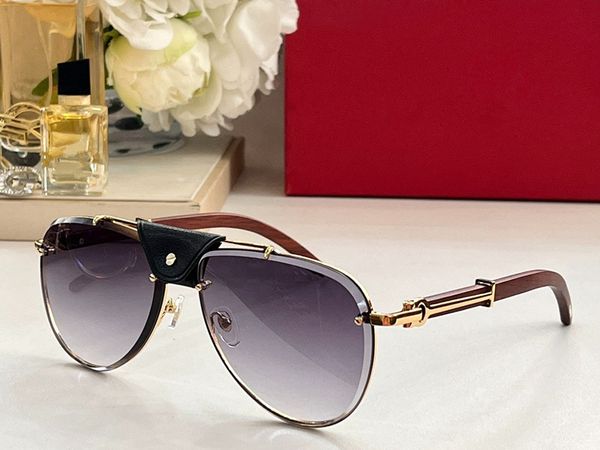 sunglasses for men and women summer 8200767 designers style anti-ultraviolet retro plate full frame glasses random box, White;black
sunglasses for men and women summer 8200767 designers style anti-ultraviolet retro plate full frame glasses random box, White;black
