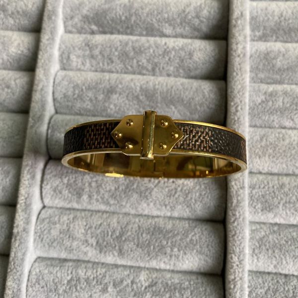 gold silver color women designer bangles double arrow luxury v letter couple bracelets without box, Black
gold silver color women designer bangles double arrow luxury v letter couple bracelets without box, Black
