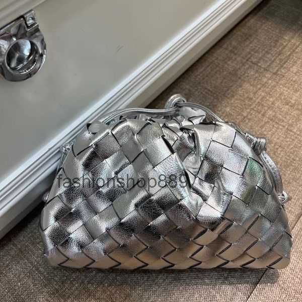 bags beach designer women handbags purses luxurys woven bag multifunction satchel meenger cross body pink cloud bag hollow 2023 pochette
bags beach designer women handbags purses luxurys woven bag multifunction satchel meenger cross body pink cloud bag hollow 2023 pochette