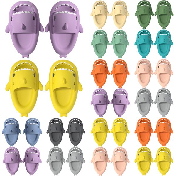 designer slippers women men thick bottom antiskid blue orange purple grey yellow outdoor summer sandals color14, Black
designer slippers women men thick bottom antiskid blue orange purple grey yellow outdoor summer sandals color14, Black