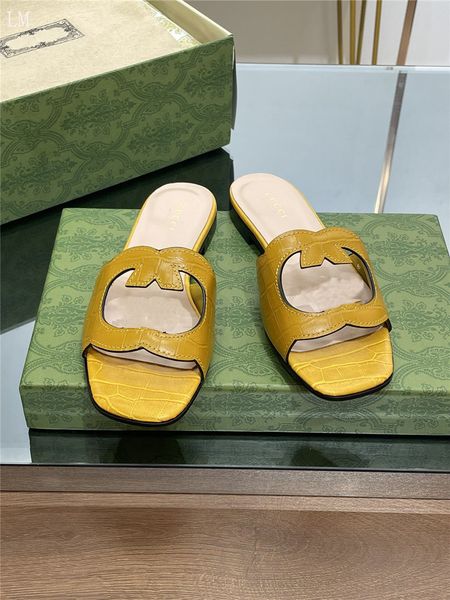 designer luxury women interlocking g cut-out slide sandals flip flop slipper with box dust bag, Black
designer luxury women interlocking g cut-out slide sandals flip flop slipper with box dust bag, Black