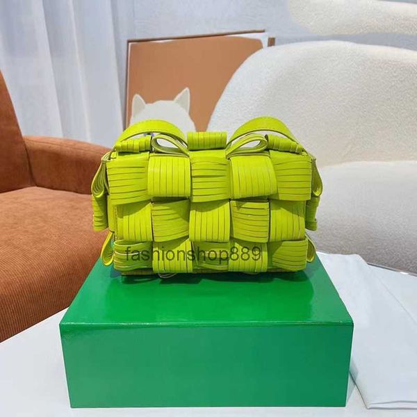 evening bags body cross bag designer wallet women leather handbags postman shoulder bags purse letter wide strap woven shopping totes fashio
evening bags body cross bag designer wallet women leather handbags postman shoulder bags purse letter wide strap woven shopping totes fashio