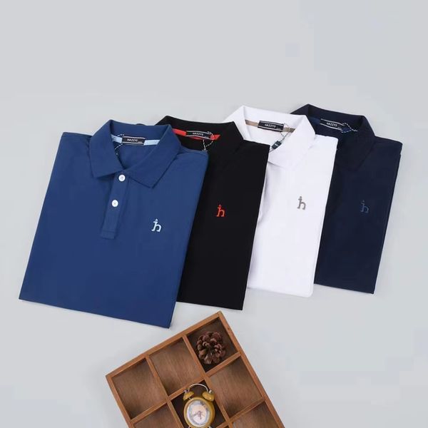 summer t shirts for men letter print designer t shirt mens women clothing sleeved white tees polos size m-xxl printed with short sleeves do, White;black
summer t shirts for men letter print designer t shirt mens women clothing sleeved white tees polos size m-xxl printed with short sleeves do, White;black