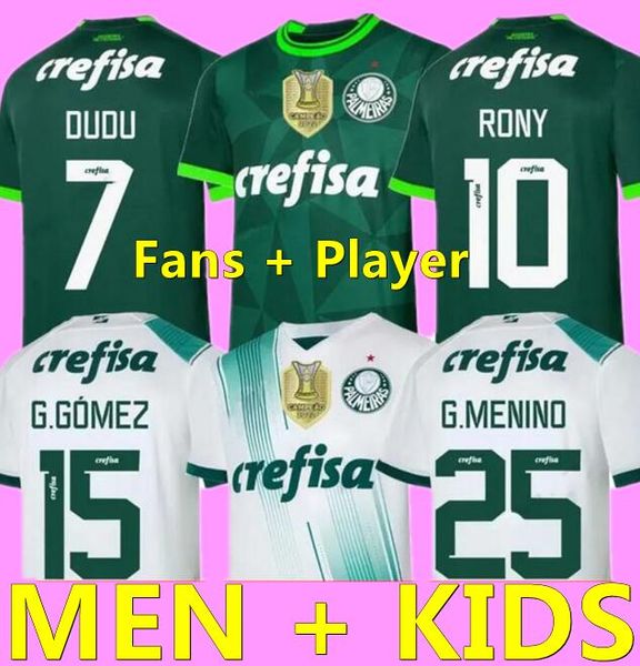 23/24 palmeiras soccer jerseys champions campeao brasileiro 2023 2024 player version . adriano ramires dudo gomez veiga willian roni woman, Black;yellow
23/24 palmeiras soccer jerseys champions campeao brasileiro 2023 2024 player version . adriano ramires dudo gomez veiga willian roni woman, Black;yellow