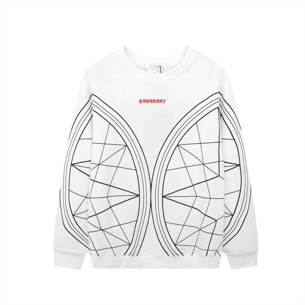 2023aa men's hooded sweatshirt embroidered letter printed sweatshirt european and american hip-hop hooded autumn and winter couples lon, Black
2023aa men's hooded sweatshirt embroidered letter printed sweatshirt european and american hip-hop hooded autumn and winter couples lon, Black