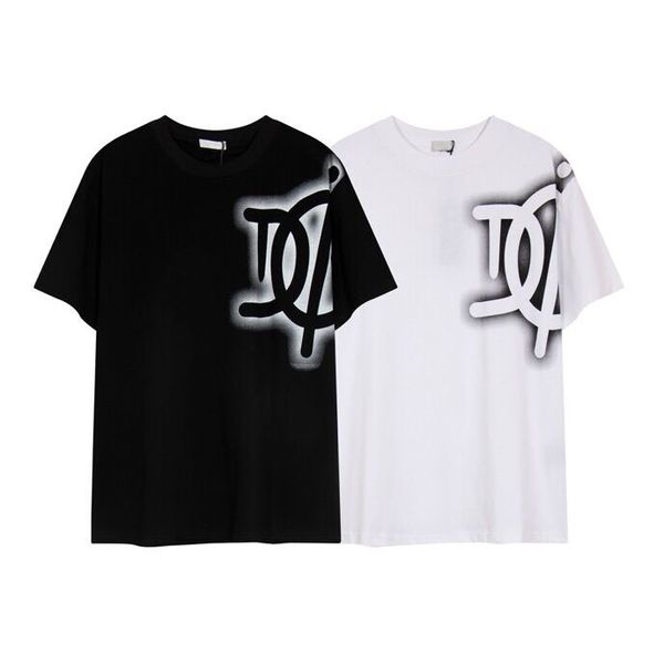 men's plus tees & polos 2023 t shirt cotton short-sleeved fashion women short t-shirt couple models men women cotton printed short s-3x, Black;brown
men's plus tees & polos 2023 t shirt cotton short-sleeved fashion women short t-shirt couple models men women cotton printed short s-3x, Black;brown