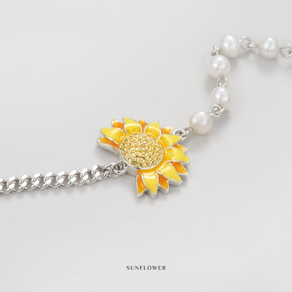 circle pendant necklace fashion jewelry crystal pendan breastmilk jewelry necklaces designer sunflower freshwater pearl collarbone chaincoll, Silver
circle pendant necklace fashion jewelry crystal pendan breastmilk jewelry necklaces designer sunflower freshwater pearl collarbone chaincoll, Silver