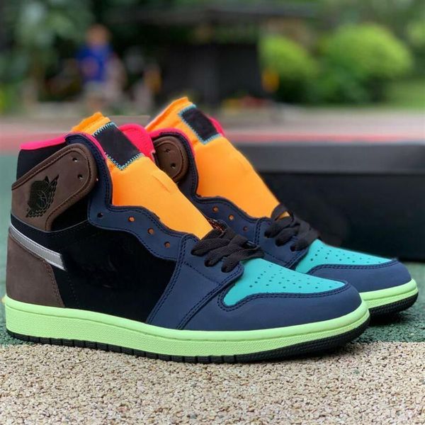 jumpman 1 bio hack boots shoes high og men suede baroque brown black-laser orange-racer pink sneakers size36-452741
jumpman 1 bio hack boots shoes high og men suede baroque brown black-laser orange-racer pink sneakers size36-452741