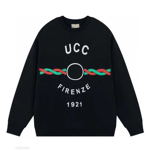 23ss womens sweatshirts designer sportswear fashionable pure cotton clothes letter printing lovers' same style clothes k88, Black
23ss womens sweatshirts designer sportswear fashionable pure cotton clothes letter printing lovers' same style clothes k88, Black