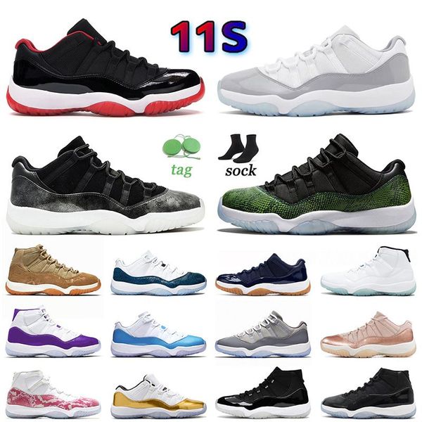 luxury jumpman 11s basketball shoes 11 low mid men women sneakers outdoor trainers cement grey bred low low barons snakeskin green olive lux
luxury jumpman 11s basketball shoes 11 low mid men women sneakers outdoor trainers cement grey bred low low barons snakeskin green olive lux