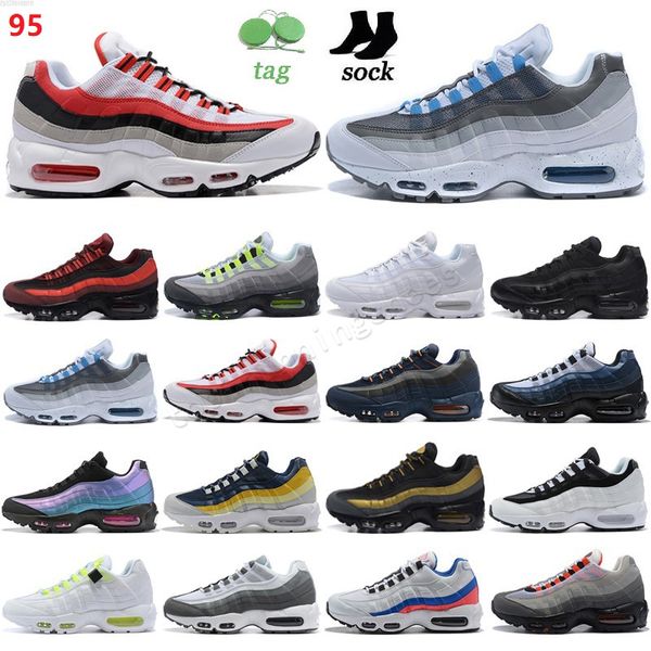 95 95s running shoes sports sneakers trainers triple black white particle grey neon laser fuchsia greedy red worldwid seahawks men women out
95 95s running shoes sports sneakers trainers triple black white particle grey neon laser fuchsia greedy red worldwid seahawks men women out