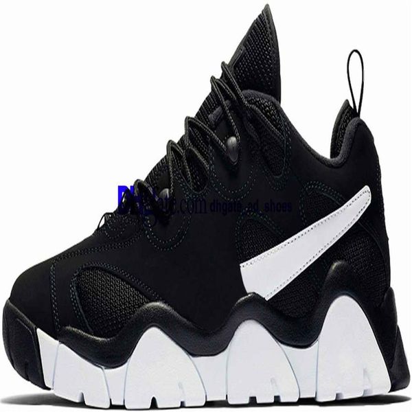 barrage tripler black air low women joggers sneakers eur 46 size us 5 12 men trainers casual tenis mens shoes runnings 35 classic 233h
barrage tripler black air low women joggers sneakers eur 46 size us 5 12 men trainers casual tenis mens shoes runnings 35 classic 233h