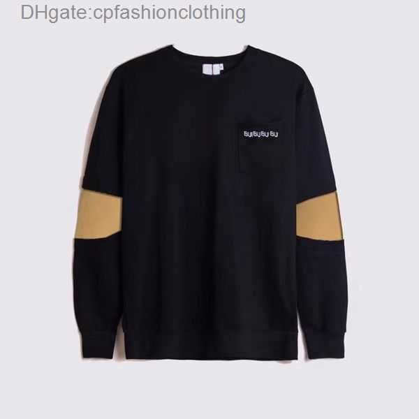 designer hoodie men and women hoodies fashion classic with letters sweater luxurys clothing street clothes bu sweatshirts jacket 68mov, Black
designer hoodie men and women hoodies fashion classic with letters sweater luxurys clothing street clothes bu sweatshirts jacket 68mov, Black