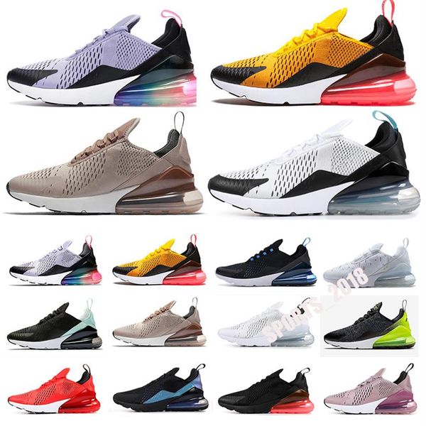 2021 cushion mens run shoes cny rain bow heel trainer road star bhm iron bred women sports sneakers300l, Black;brown
2021 cushion mens run shoes cny rain bow heel trainer road star bhm iron bred women sports sneakers300l, Black;brown