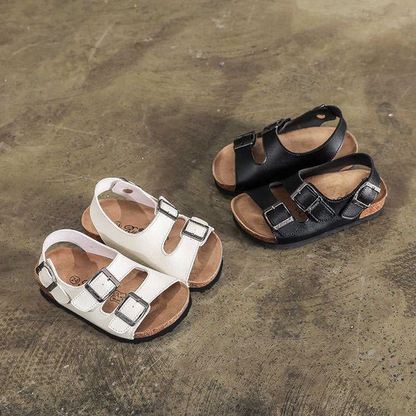 sandals 2023 musim panas anak-anak gabus non-slip sandal anak laki-laki sepatu orangtua-anak perempuan sepatu pantai bernapas l230301, Black;red
sandals 2023 musim panas anak-anak gabus non-slip sandal anak laki-laki sepatu orangtua-anak perempuan sepatu pantai bernapas l230301, Black;red