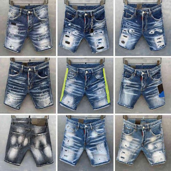 d2 mens short jeans straight holes tight denim pants casual night club blue cotton summer italy style zkr rjt dsquareds dsq2s dsqs251i
d2 mens short jeans straight holes tight denim pants casual night club blue cotton summer italy style zkr rjt dsquareds dsq2s dsqs251i