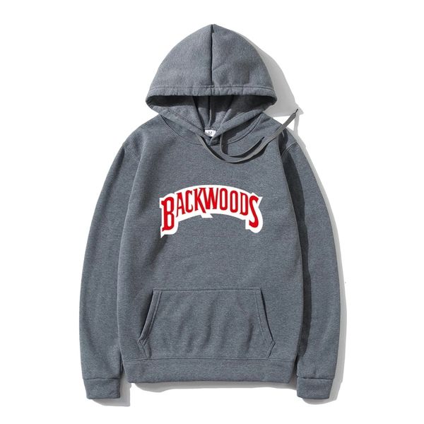 men's hoodies sweatshirts harajuku streetwear hoodies men women sweatshirt autumn long sleeve hoodies backwoods print sweatshirt men su, Black
men's hoodies sweatshirts harajuku streetwear hoodies men women sweatshirt autumn long sleeve hoodies backwoods print sweatshirt men su, Black