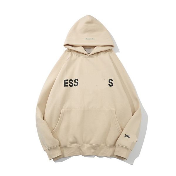 hoodie warm hooded hoodies mens womens fashion streetwear pullover sweatshirts loose hoodies lovers clothing, Black
hoodie warm hooded hoodies mens womens fashion streetwear pullover sweatshirts loose hoodies lovers clothing, Black