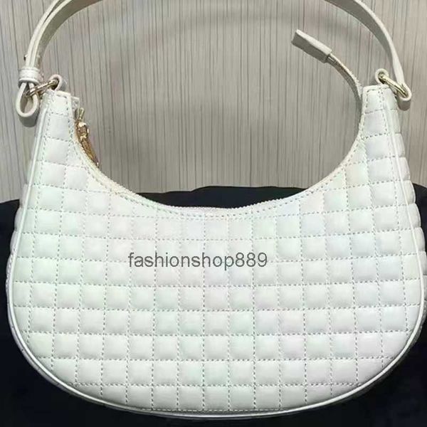 evening bags designer totes bag women handbag denim purse underarm pouch handmade luxury bucket bag claic fashion leather wallet pochette cl
evening bags designer totes bag women handbag denim purse underarm pouch handmade luxury bucket bag claic fashion leather wallet pochette cl